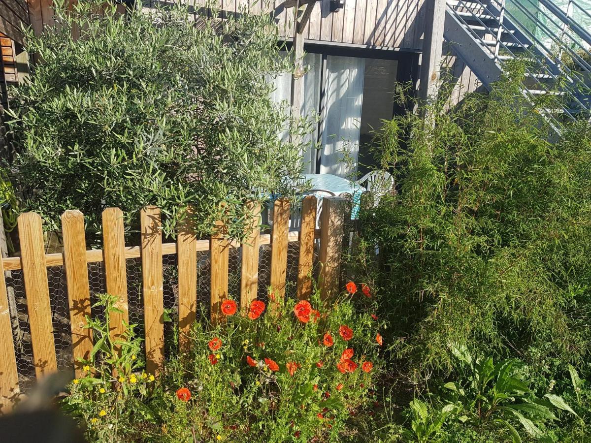 Angers Green Lodge מראה חיצוני תמונה