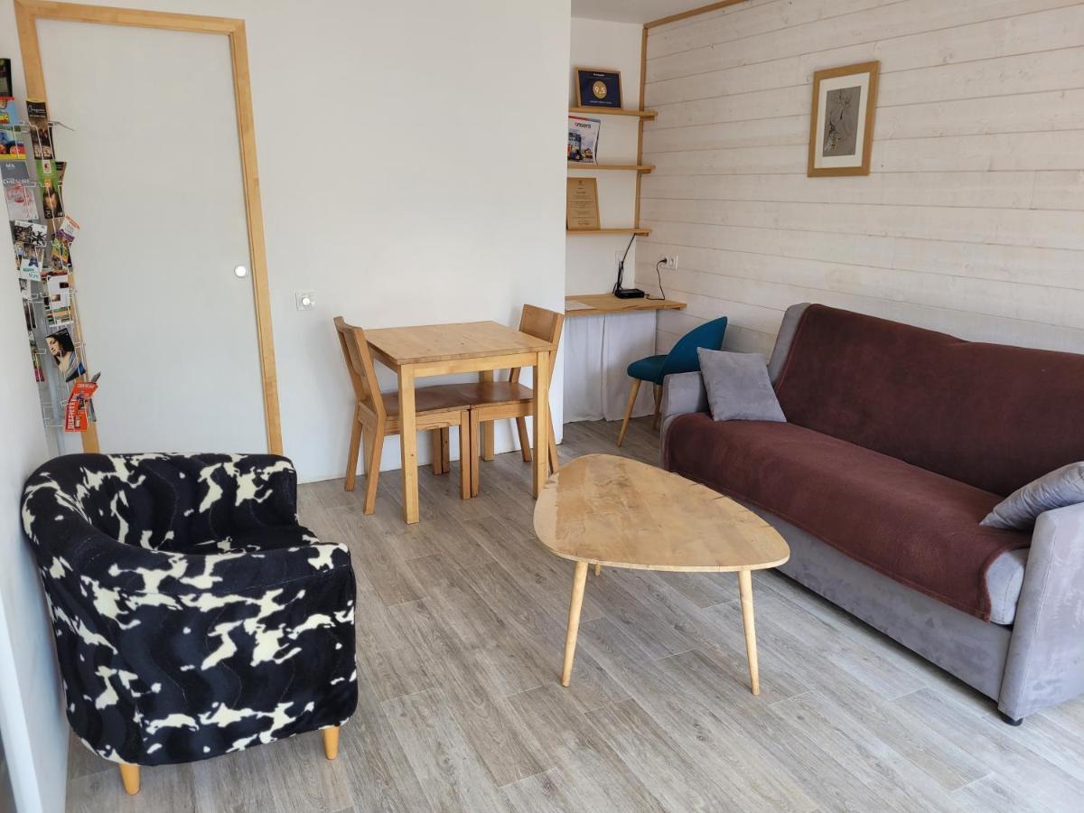 Angers Green Lodge מראה חיצוני תמונה